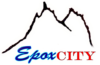 EPOXCITY