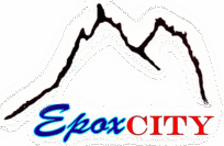 EPOXCITY